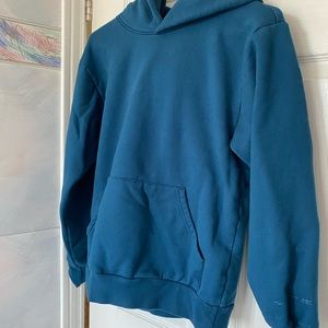 ARITZIA Super World™ The Super Fleece™ Hoodie & Boyfriend Sweatpants